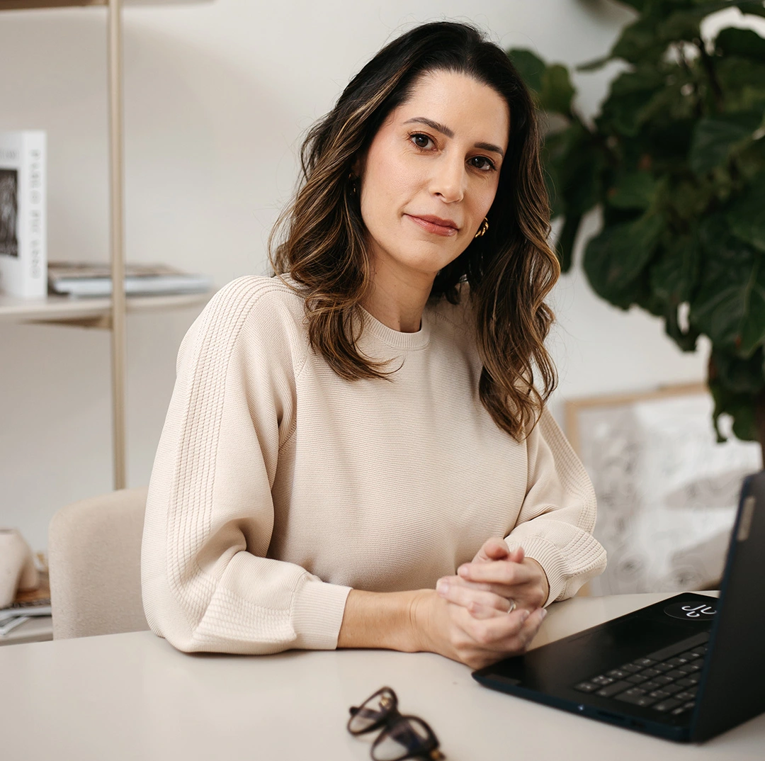 marcela_taranto_cabral_mediadora_conflitos_mentora_desenvolvimento_humano_palestrante-empresas