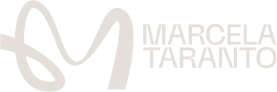 Marcela Taranto