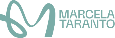 Marcela Taranto